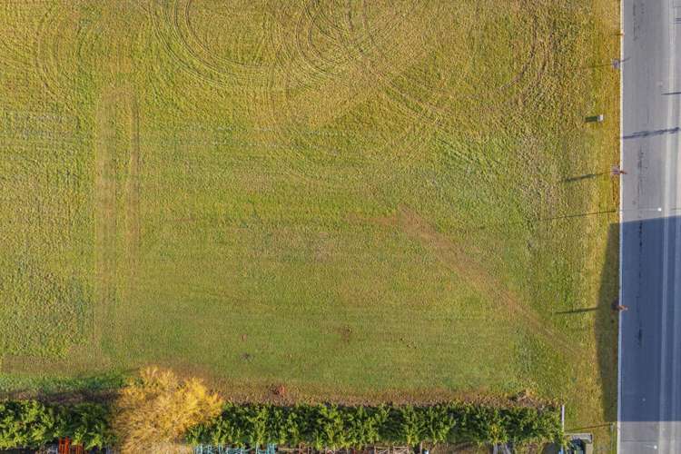 27 & 29 Kingsford Smith Drive Rangiora_2