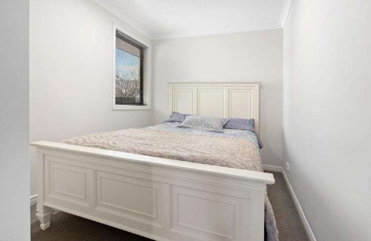 32 Laurie Avenue Papakura_8