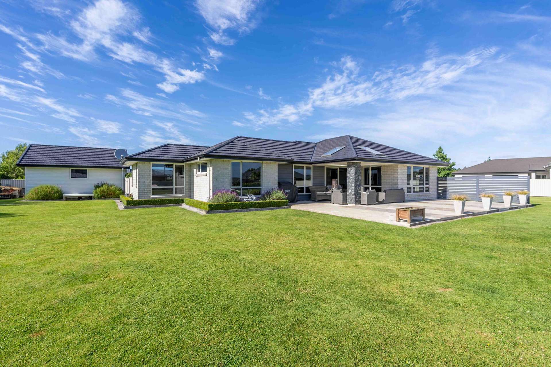 18 Longwood Drive Winton_0