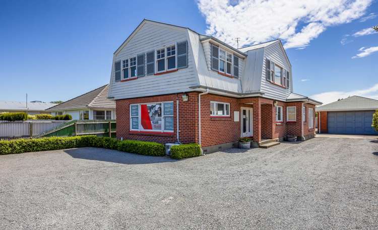 332 Blenheim Road_0
