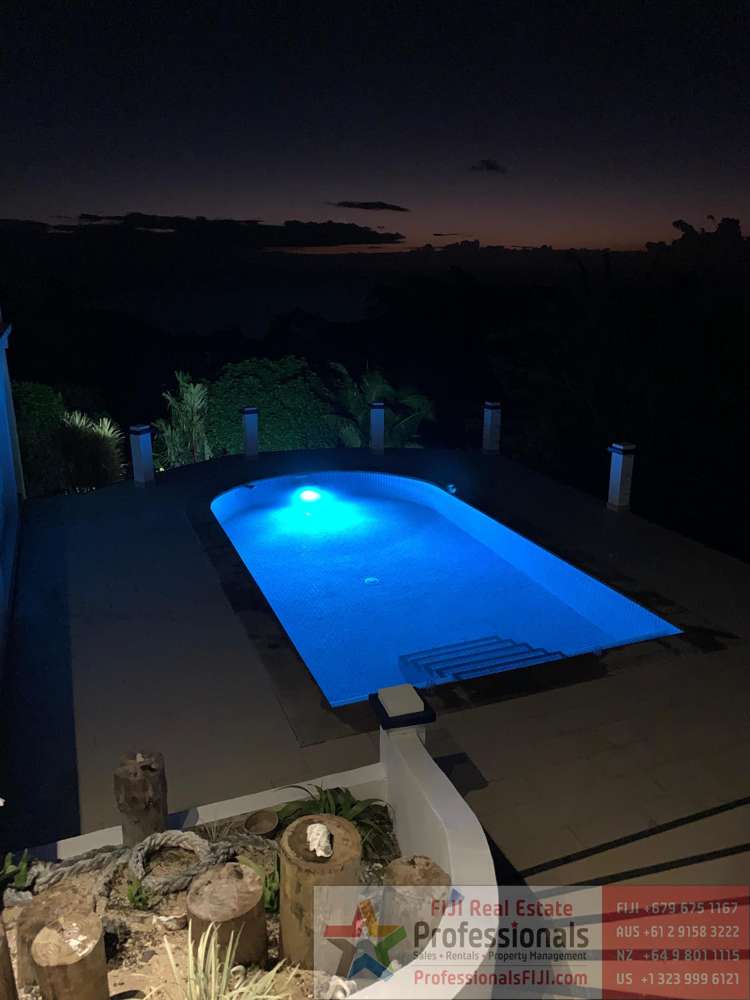 Address withheld Taveuni_25