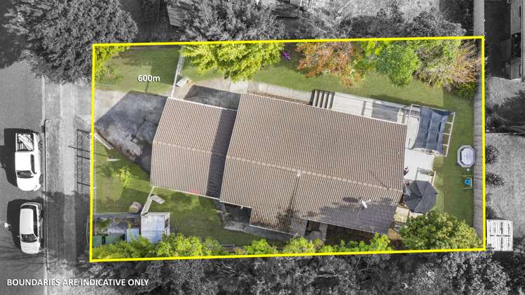 37 Glennandrew Drive Half Moon Bay_15