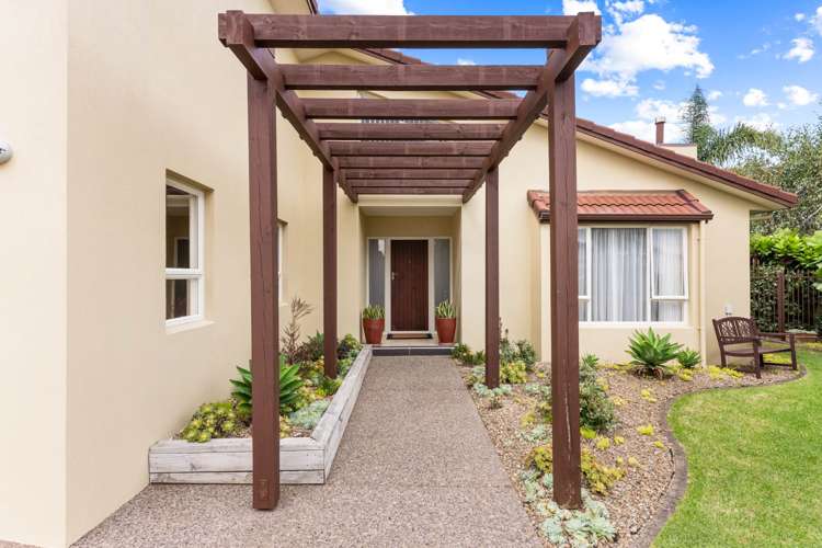 40 Greig Place Pukekohe_30