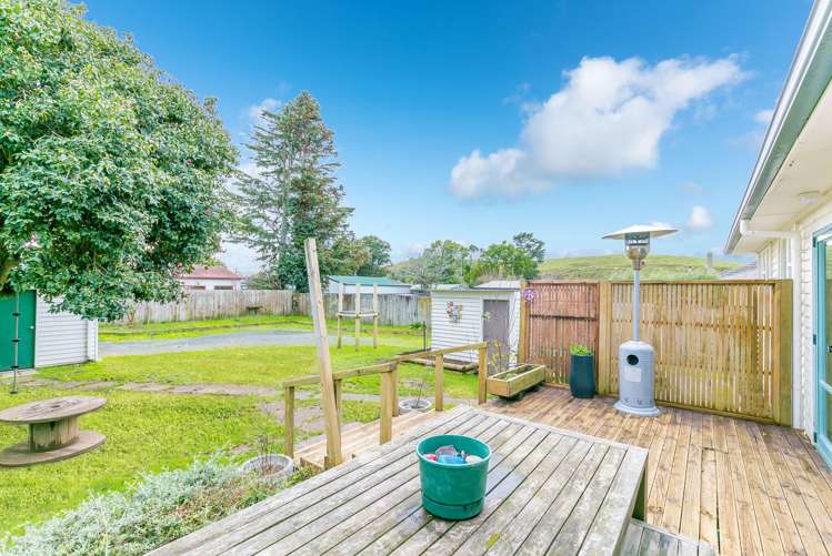 29 Jackson Street Ngaruawahia_17