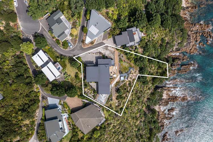 26 Oceana Heights Tairua_18