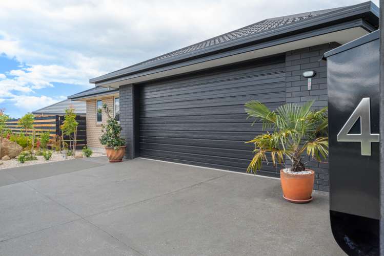 4 Jenkins Street Witherlea_9