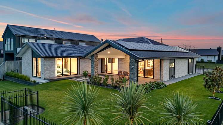 62 The Esplanade Pegasus_20