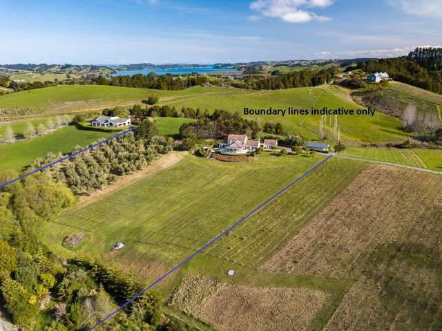 178 Hamilton Road Warkworth_3