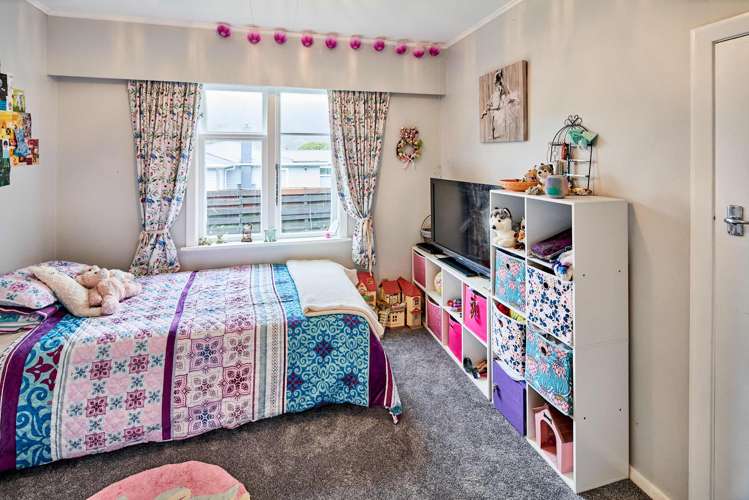 168 Wellington Road Wainuiomata_8