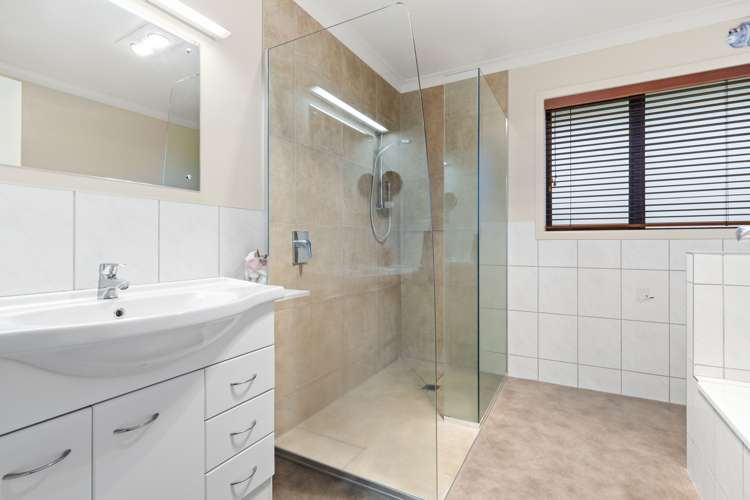 10 Evans Court Pukekohe_8