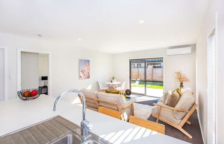 5/32 Borman Road Huntington_8