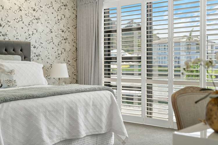 113 Motu Grande Pauanui_28