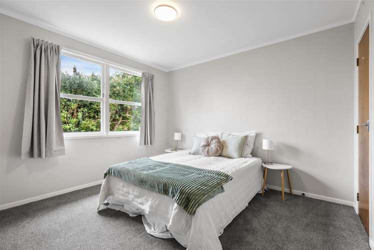 2/46 Howard Hunter Avenue Saint Johns_6