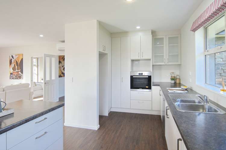 418 Drain Road Doyleston_4