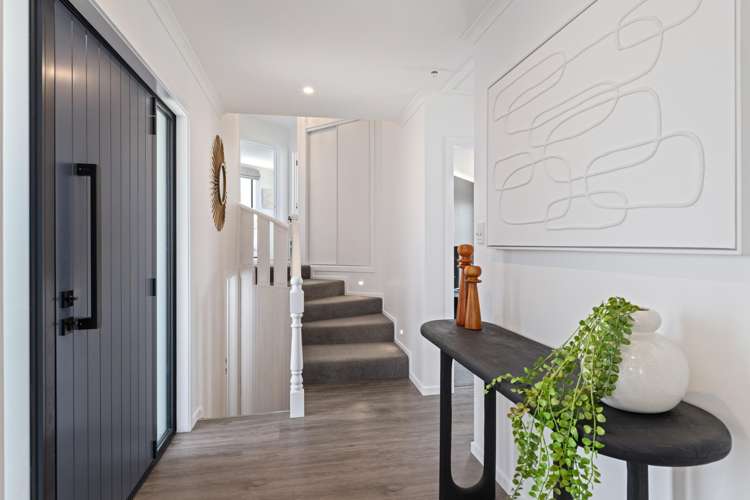 61 Houldsworth Street Blenheim_10