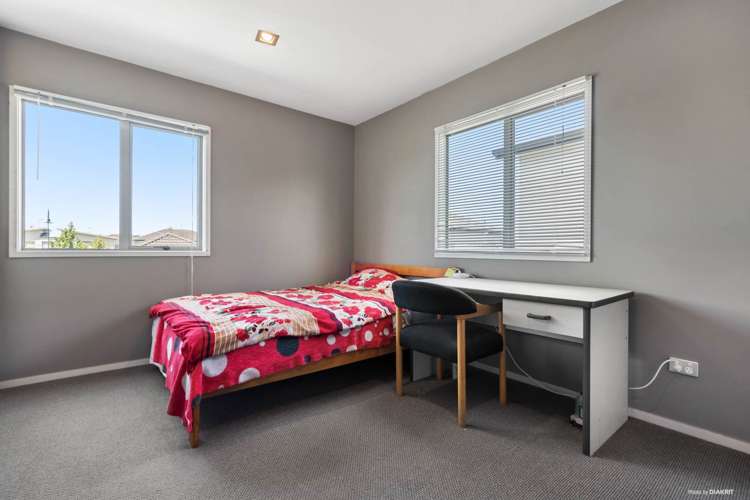 61 Mandival Avenue Flat Bush_11