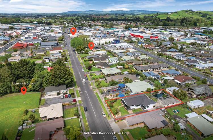 65 Moorhouse Street Morrinsville_23