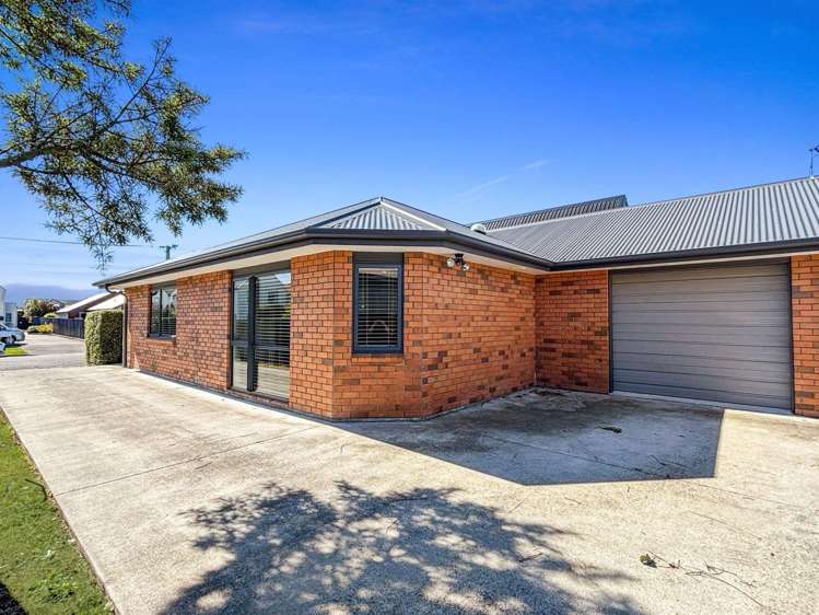 18 Crohane Pl Addington_14