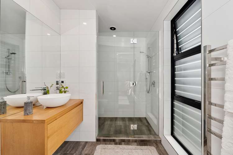 2/21 Manning Street Hamilton Central_12