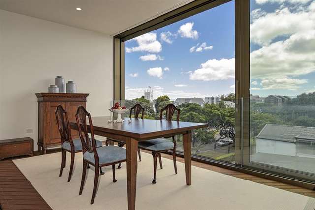 304/10 Saint Marks Road Remuera_2