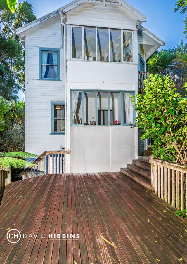 178 Hinemoa Street Birkenhead_1