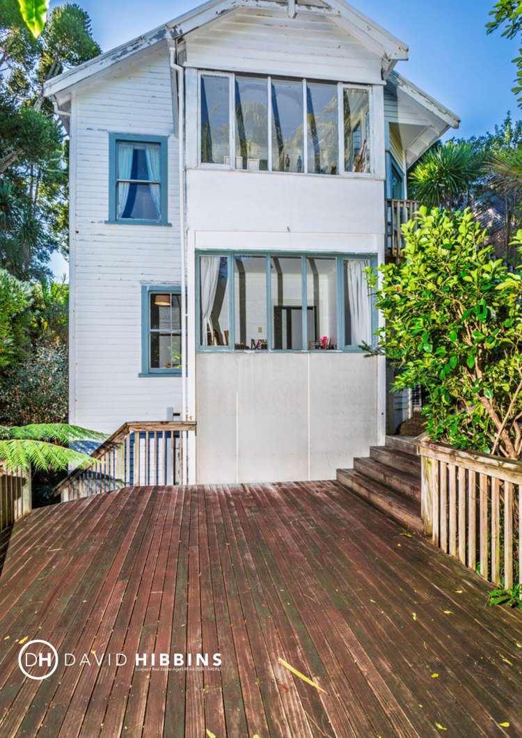 178 Hinemoa Street Birkenhead_1