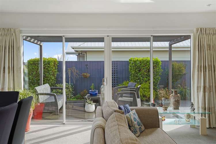 1 Wilkes Road Wigram_7