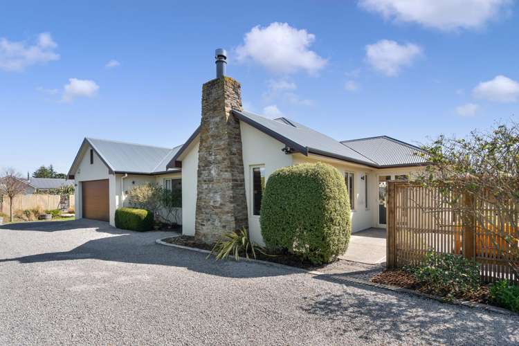 36 Grey Street Martinborough_24