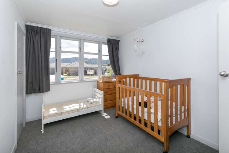 11 Rangimarie Road Ngaruawahia_7