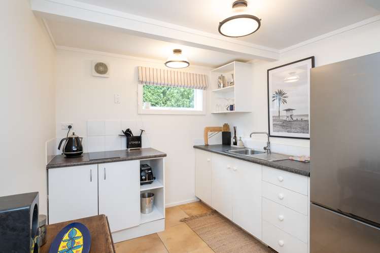 9 Lincoln Road Bluff Hill_19