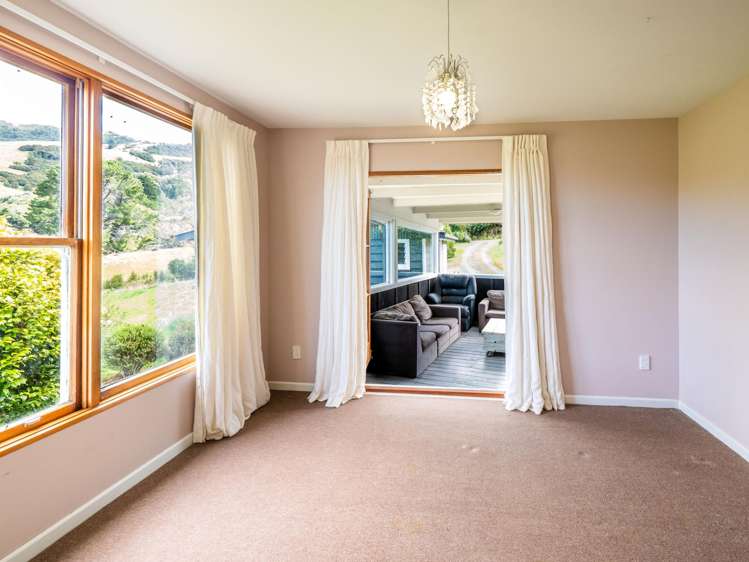 224 Wainui Valley Road Wainui_8