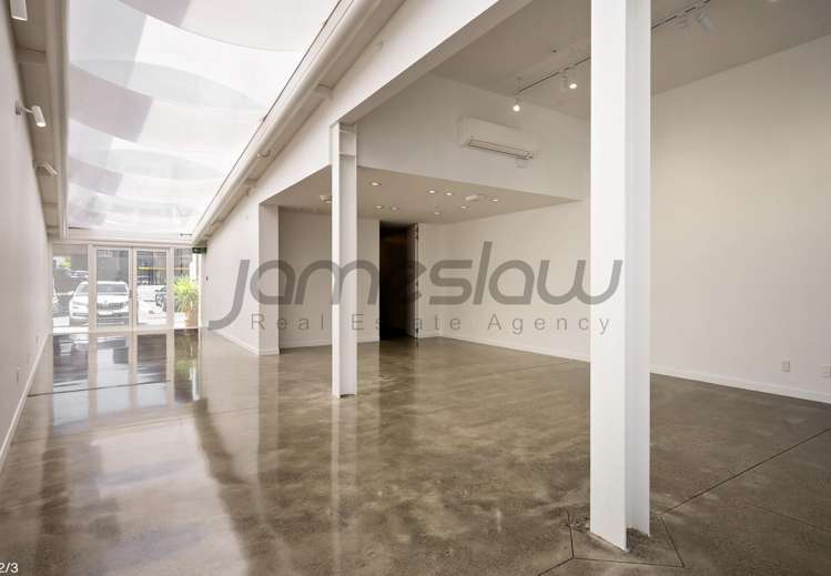 59 Mackelvie St Ponsonby_2