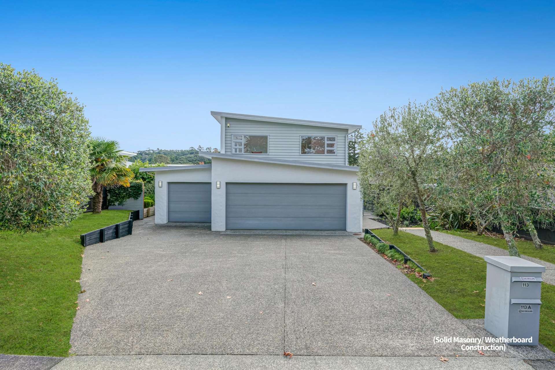 113 Aberley Road Schnapper Rock_0