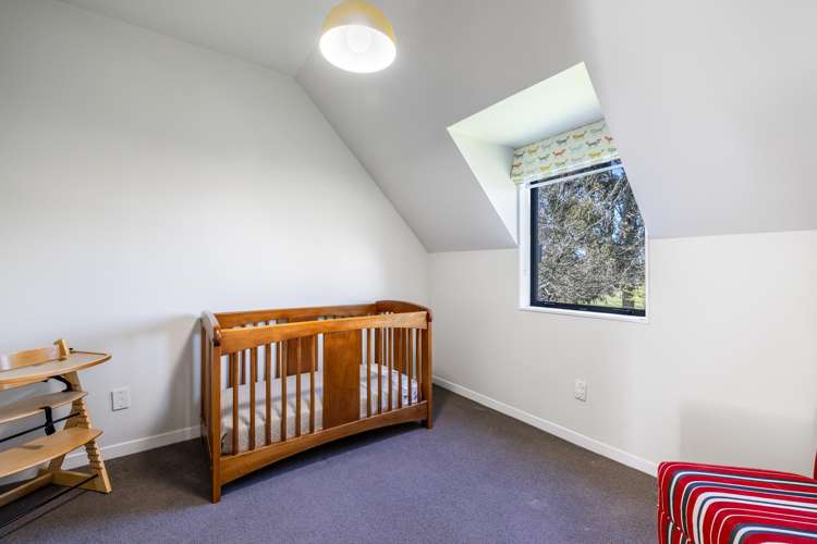 176 Bellam Road Rolleston_12