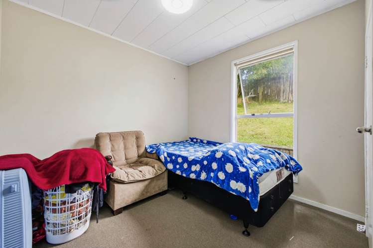 4 Hewlett Road Massey_17