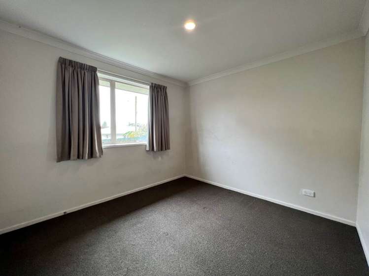 1/49B Luke Street Otahuhu_7