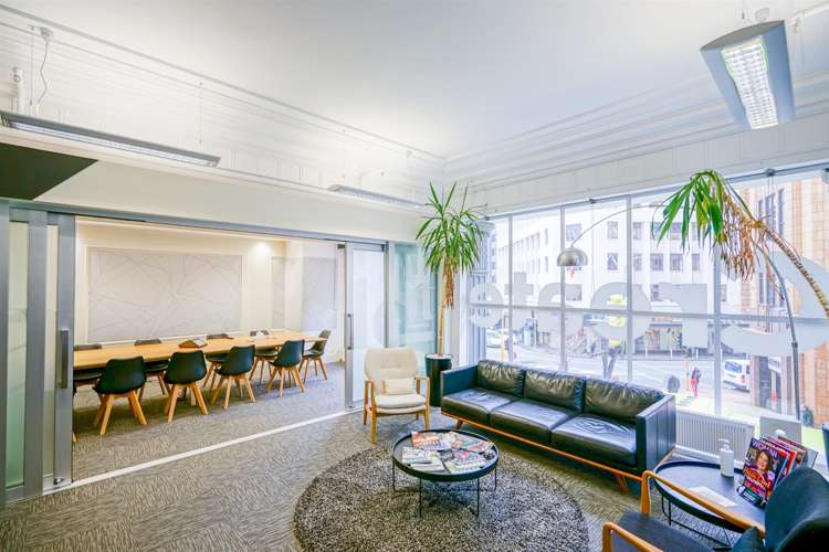 330 Lambton Quay Wellington_13