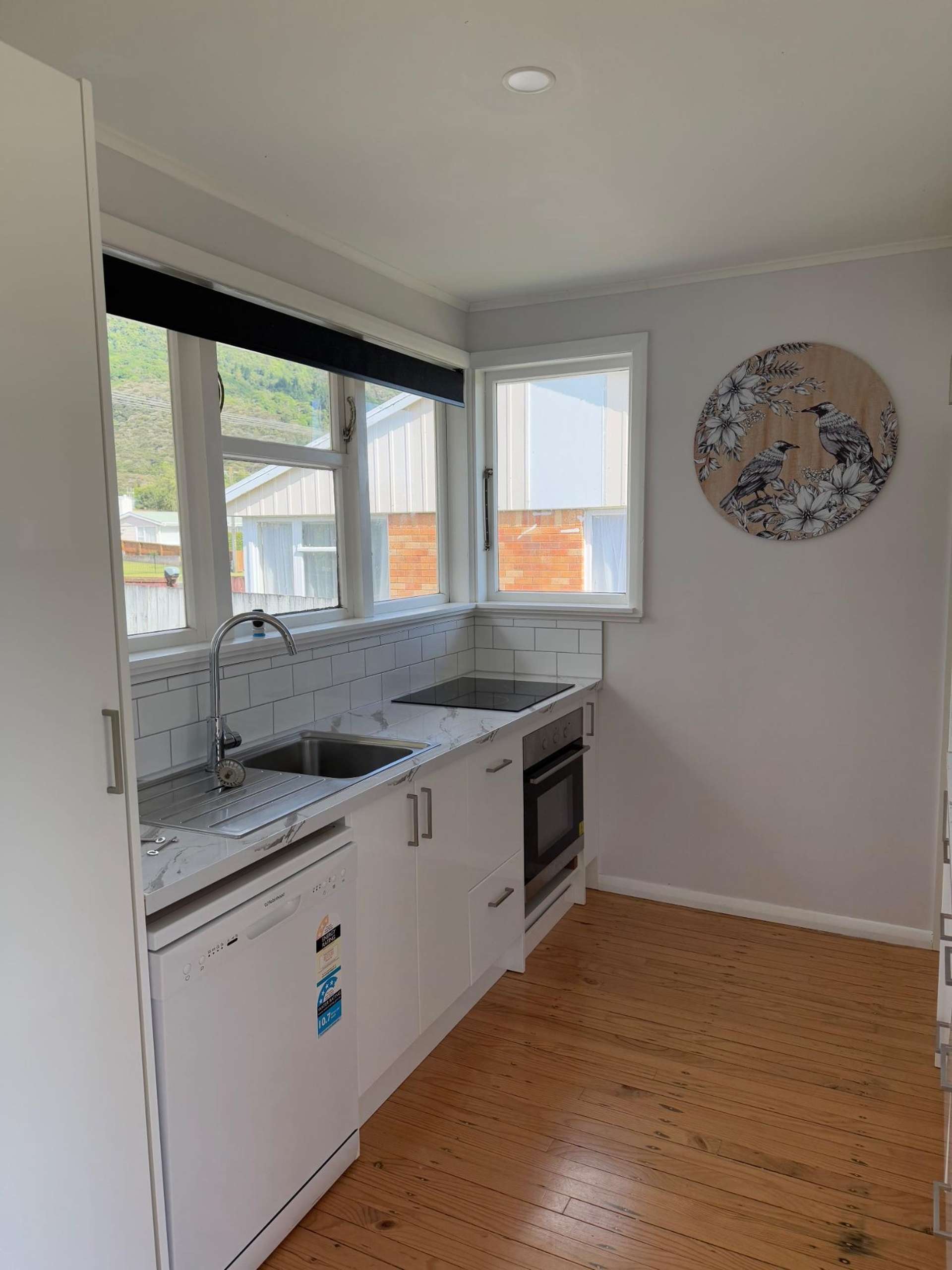 60 East Avenue Te Aroha_0