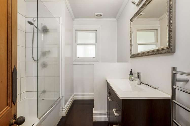 12 Warrington Street Mairehau_17