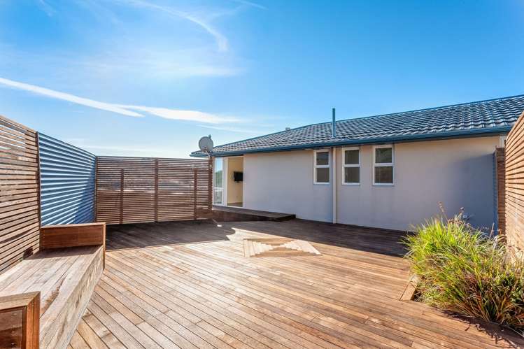 59 Witham Street Island Bay_15