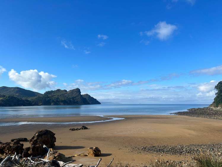 349 Blind Bay Road Great Barrier Island_36