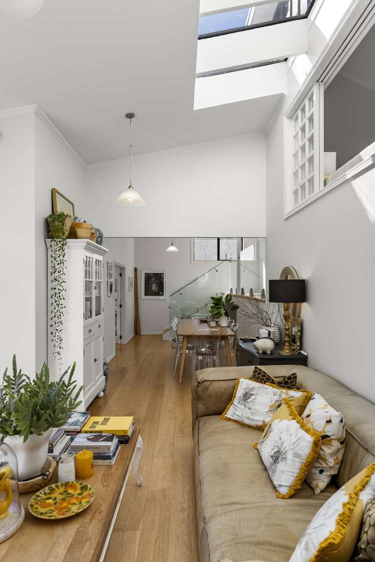 1/10B Corunna Avenue Parnell_29