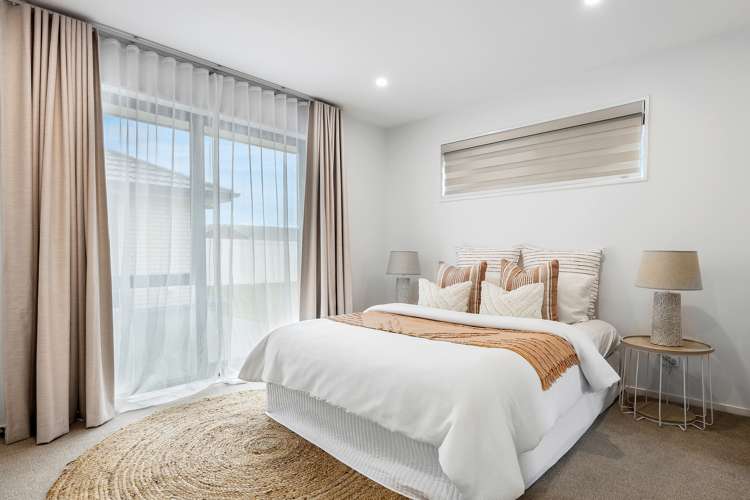 25 Olivia Street Rolleston_9