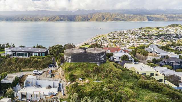 65a Seatoun Heights Road Seatoun_4