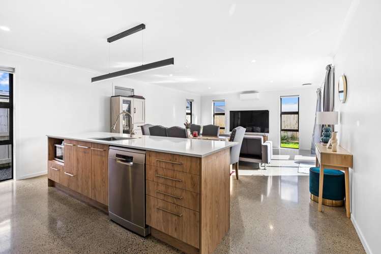 41 Vinegar Hill Road Tikipunga_15