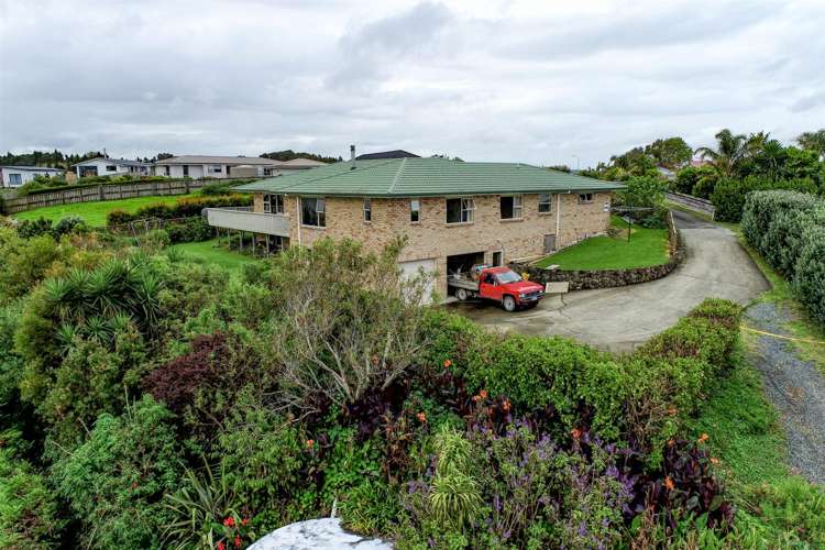 16 Kotare Crescent Paparoa_22