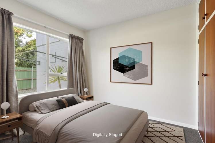 3/135 Huxley Street Sydenham_11