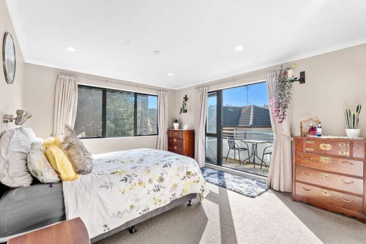 48 Kate Sheppard Avenue Torbay_11