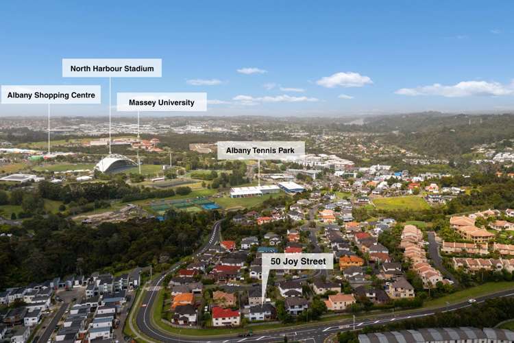 50 Joy Street Albany Heights_25