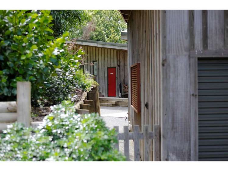 9 Peacock Garden Drive Kerikeri_22